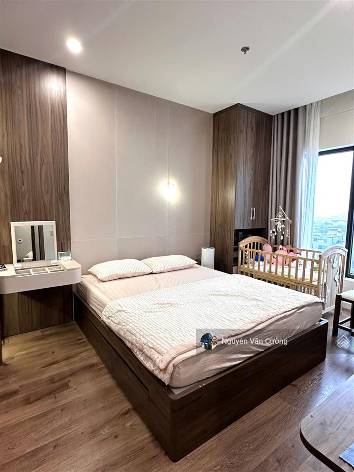 Chính chủ gửi bán căn chung cư 2 ngủ, 72m2, tầng trung chung cư mỹ đình plaza 2,  0818 340 ***
