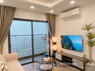 Chính chủ gửi bán căn chung cư 2 ngủ, 77.5m2, tầng trung chung cư mỹ đình plaza 2,  0818 340 ***