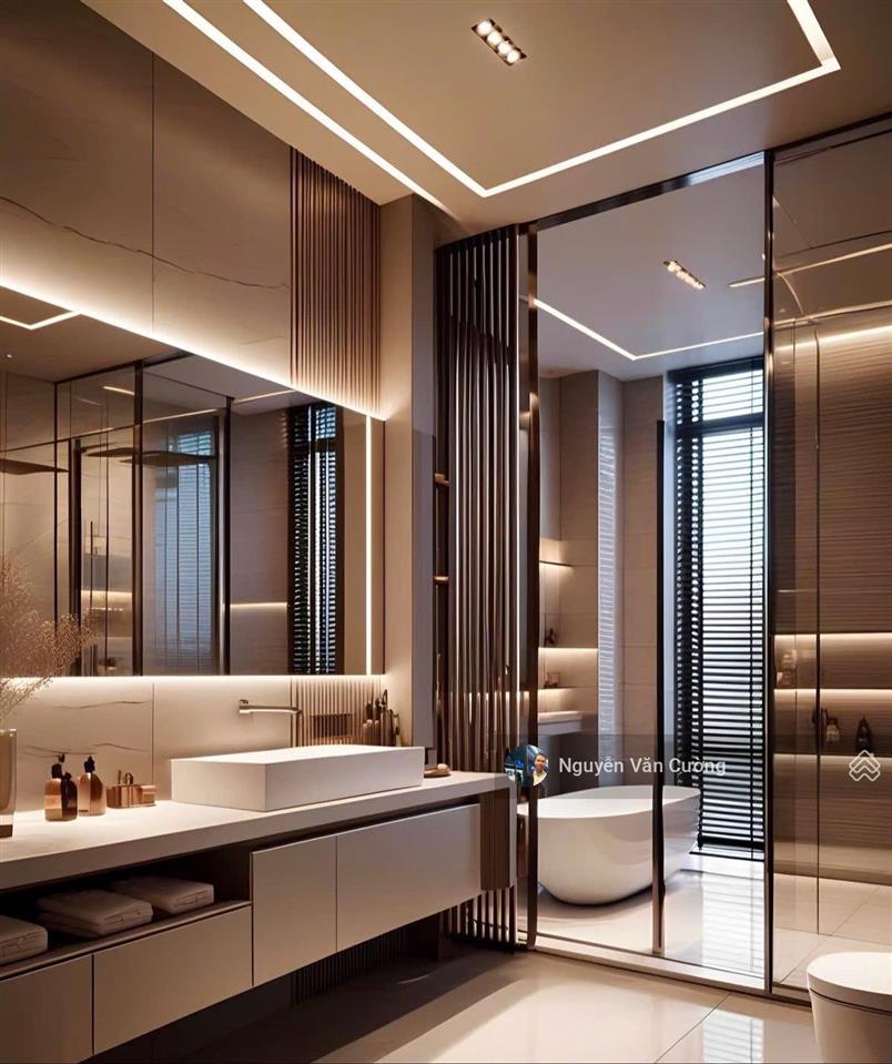 Chủ nhà tin tưởng gửi bán căn hộ 116.8m2 3 ngủ 2vs chung cư cao cấp indochina plaza, xuân thủy
