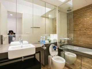Chủ nhà tin tưởng gửi bán căn hộ 116.8m2 3 ngủ 2vs chung cư cao cấp indochina plaza, xuân thủy
