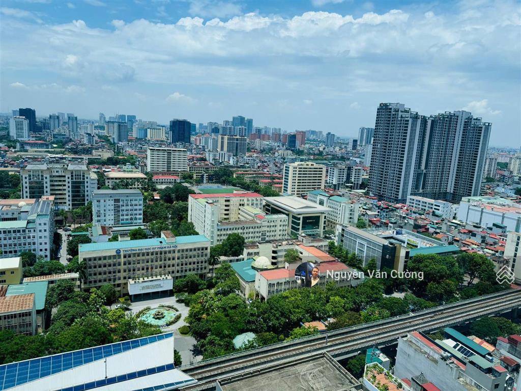 Chủ nhà tin tưởng gửi bán căn hộ 116.8m2 3 ngủ 2vs chung cư cao cấp indochina plaza, xuân thủy