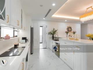 Chủ nhà tin tưởng gửi bán căn hộ chung cư cao cấp dolphin plaza. sổ sẵn, có slot xe. 0818 340 ***