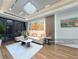 Chủ nhà tin tưởng gửi bán căn hộ chung cư flc 265 cầu giấy, sổ sẵn, có slot xe.  0818 340 ***