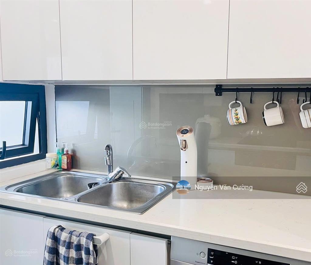 Bán căn hộ chung cư dự án sun square, nam từ liêm, hà nội diện tích 124m2, 4 ngủ.  0818 340 ***