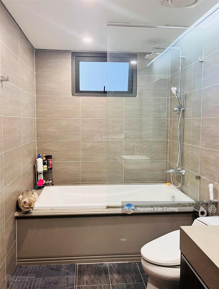 Bán căn hộ chung cư dự án sun square, nam từ liêm, hà nội diện tích 124m2, 4 ngủ.  0818 340 ***