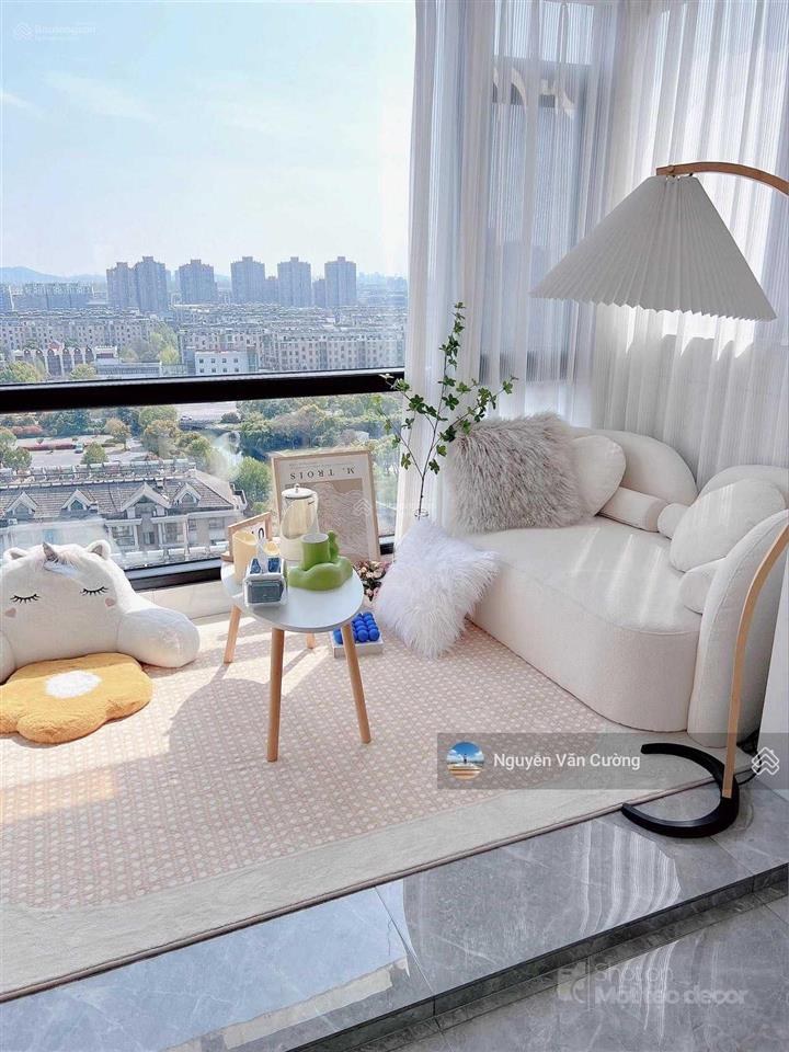 Bán căn hộ chung cư dự án sun square, nam từ liêm, hà nội diện tích 124m2, 4 ngủ.  0818 340 ***