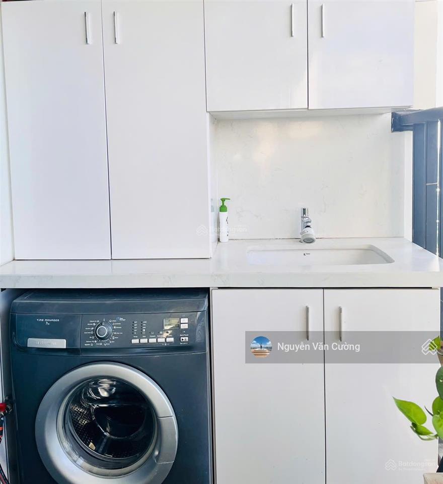 Bán căn hộ chung cư dự án sun square, nam từ liêm, hà nội diện tích 124m2, 4 ngủ.  0818 340 ***