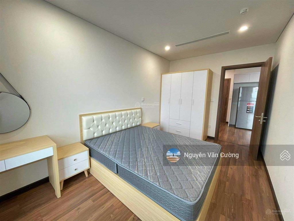 Bán căn hộ chung cư dự án sun square, nam từ liêm, hà nội diện tích 124m2, 4 ngủ.  0818 340 ***