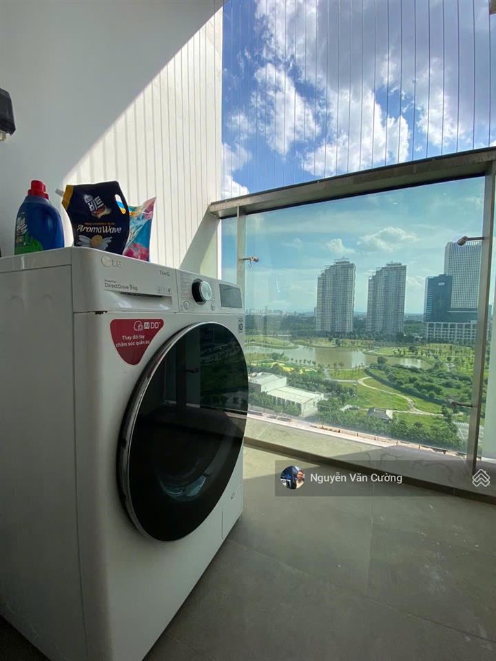 Em cần cho thuê căn hộ chung cư cao cấp the matrix one  lê quang đạo  nam từ liêm. 0818 340 ***
