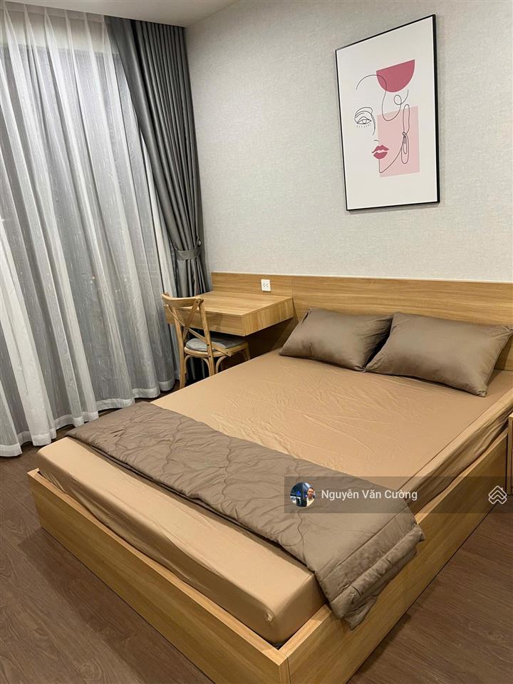 Em cần cho thuê căn hộ chung cư cao cấp the matrix one  lê quang đạo  nam từ liêm. 0818 340 ***