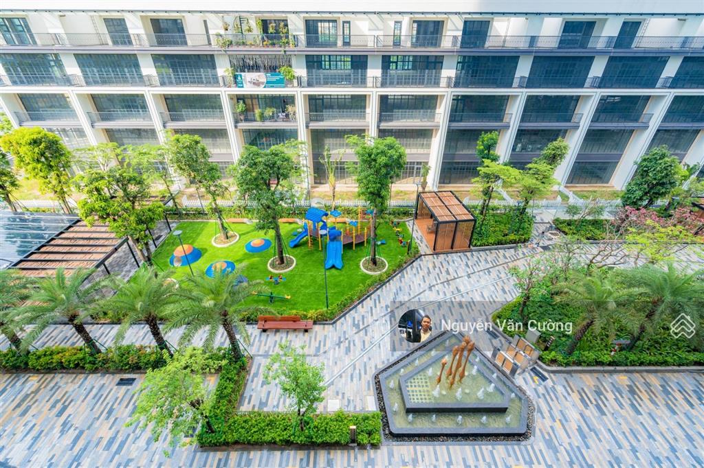 Em cần cho thuê căn hộ chung cư cao cấp the matrix one  lê quang đạo  nam từ liêm. 0818 340 ***