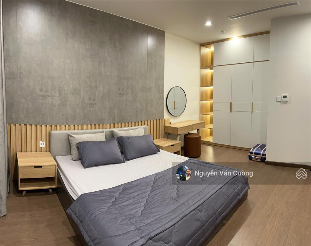 Em cần cho thuê căn hộ chung cư cao cấp the matrix one  lê quang đạo  nam từ liêm. 0818 340 ***