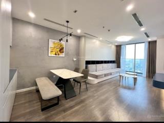 Bán căn hộ vị trí hoa hậu chung cư the nine số 9 phạm văn đồng, sổ lâu dài, có slot xe ô tô