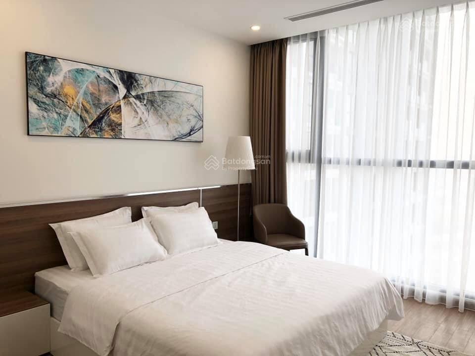Em cần cho thuê căn hộ chung cư cao cấp sky park resident  tôn thất thuyết.  0818 340 ***