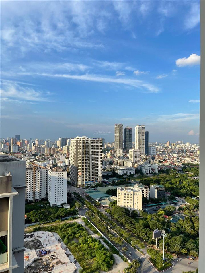 Em cần cho thuê căn hộ chung cư cao cấp sky park resident  tôn thất thuyết.  0818 340 ***