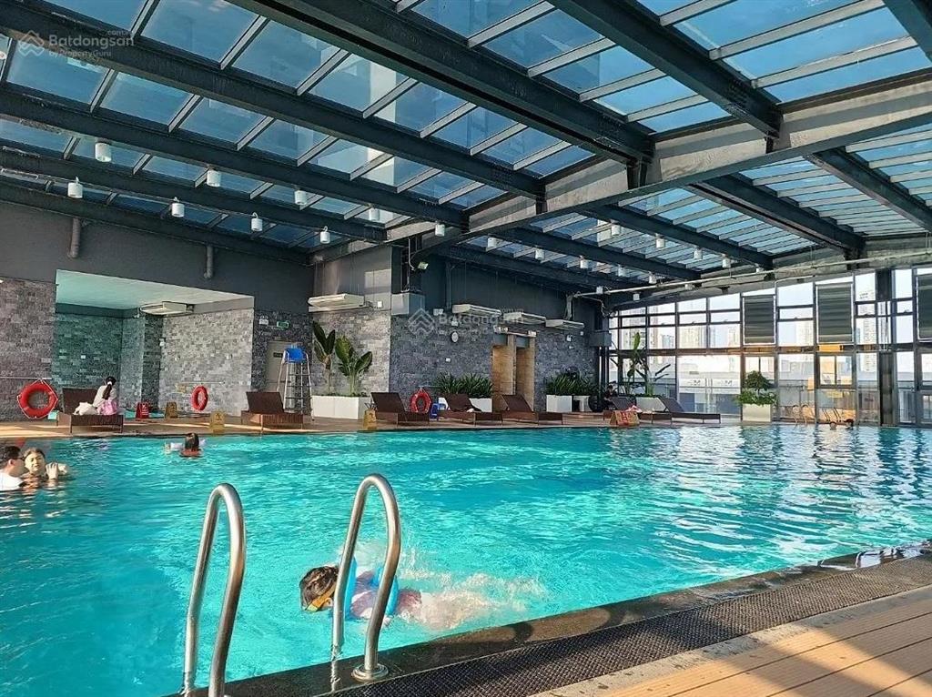 Em cần cho thuê căn hộ chung cư cao cấp sky park resident  tôn thất thuyết.  0818 340 ***