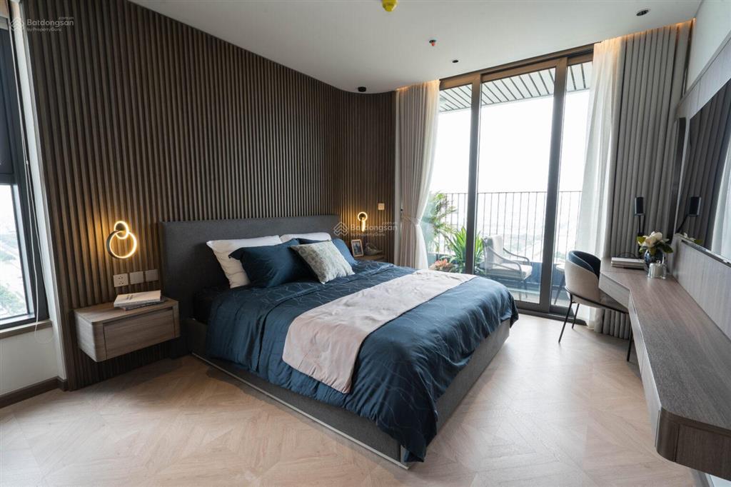 Em cần cho thuê căn hộ chung cư cao cấp sky park resident  tôn thất thuyết.  0818 340 ***