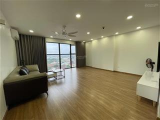 Cho thuê căn hộ 135m2, có slot xe, giá tốt chung cư iris garden  30 trần hữu dực,  0818 340 ***