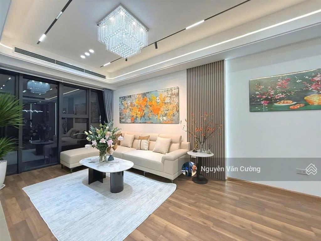 Chủ nhà tin tưởng gửi bán căn hộ chung cư flc 265 cầu giấy, sổ sẵn, có slot xe.  0818 340 ***