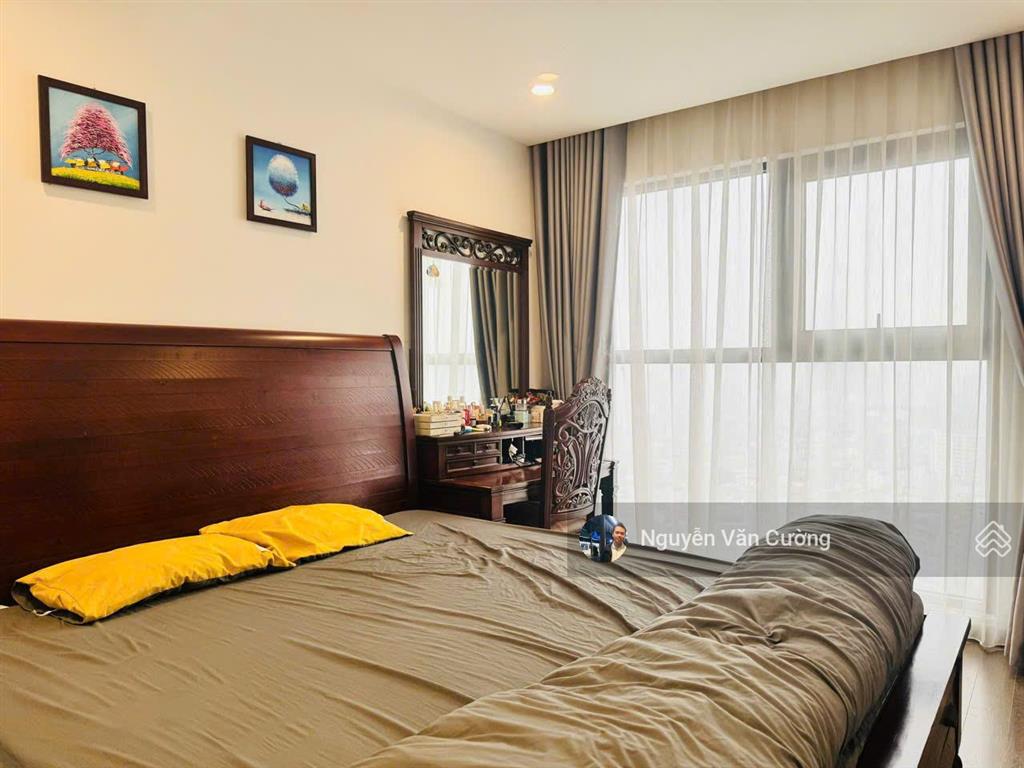 Chủ nhà tin tưởng gửi bán căn hộ chung cư flc 265 cầu giấy, sổ sẵn, có slot xe.  0818 340 ***