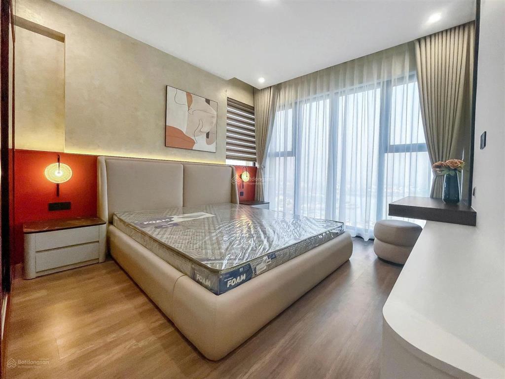Chủ nhà tin tưởng gửi bán căn hộ chung cư flc 265 cầu giấy, sổ sẵn, có slot xe.  0818 340 ***