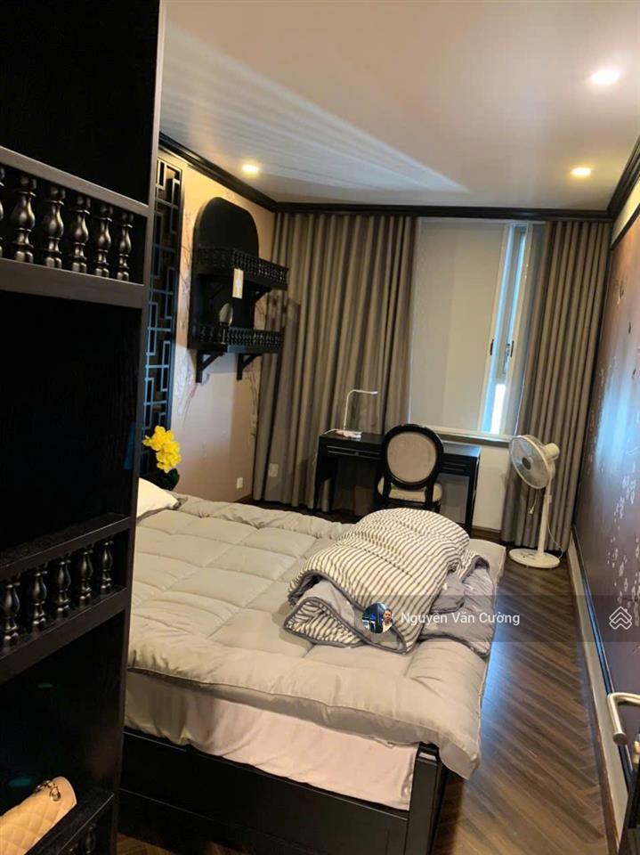 Chủ nhà tin tưởng gửi bán căn hộ chung cư flc 265 cầu giấy, sổ sẵn, có slot xe.  0818 340 ***