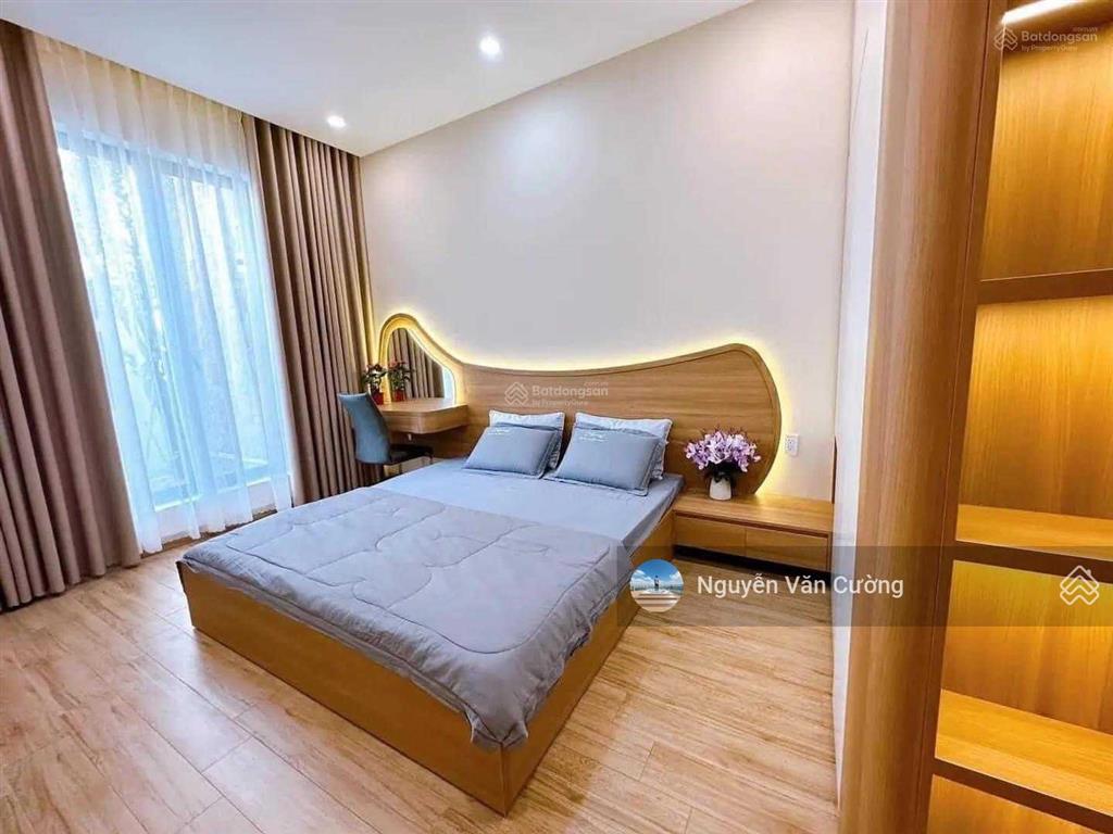 Chủ nhà tin tưởng gửi bán căn hộ chung cư hd mon, số 8 lê đức thọ, nam từ liêm,  0818 340 ***