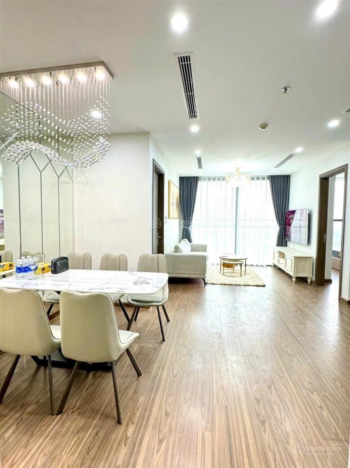 Chủ nhà tin tưởng gửi bán căn hộ chung cư hd mon, số 8 lê đức thọ, nam từ liêm,  0818 340 ***
