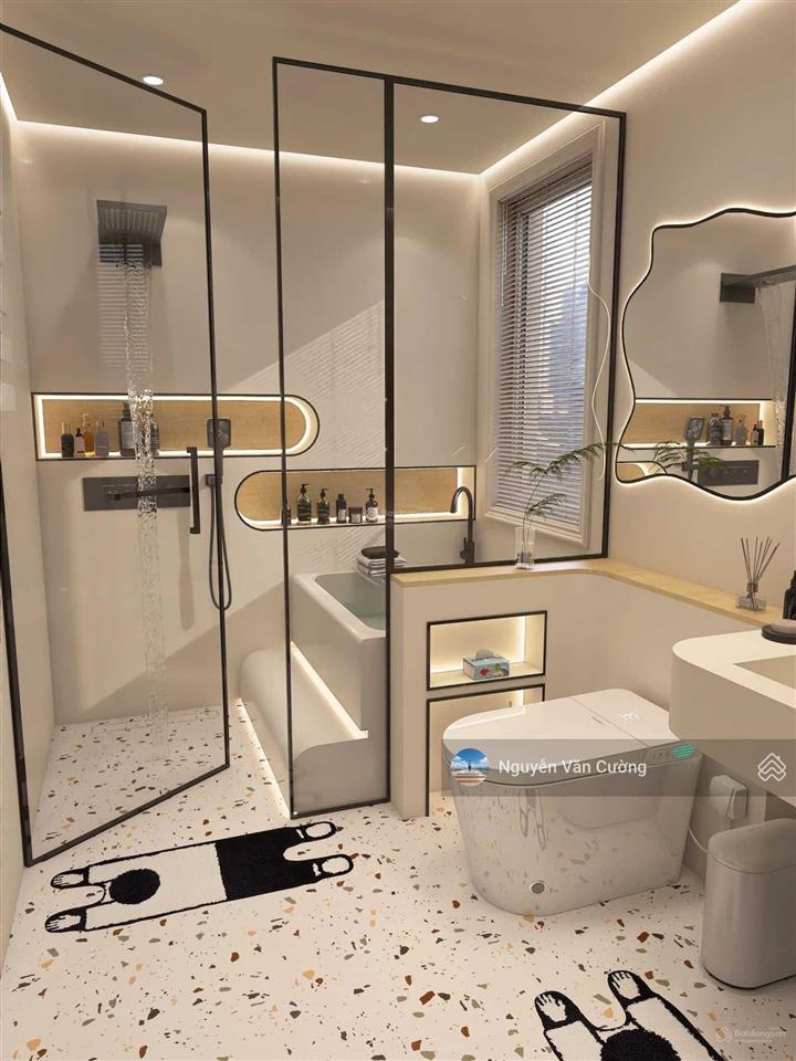 Chủ nhà tin tưởng gửi bán căn hộ chung cư hd mon, số 8 lê đức thọ, nam từ liêm,  0818 340 ***