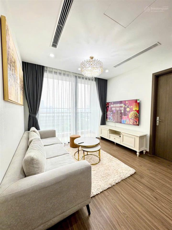 Chủ nhà tin tưởng gửi bán căn hộ chung cư hd mon, số 8 lê đức thọ, nam từ liêm,  0818 340 ***
