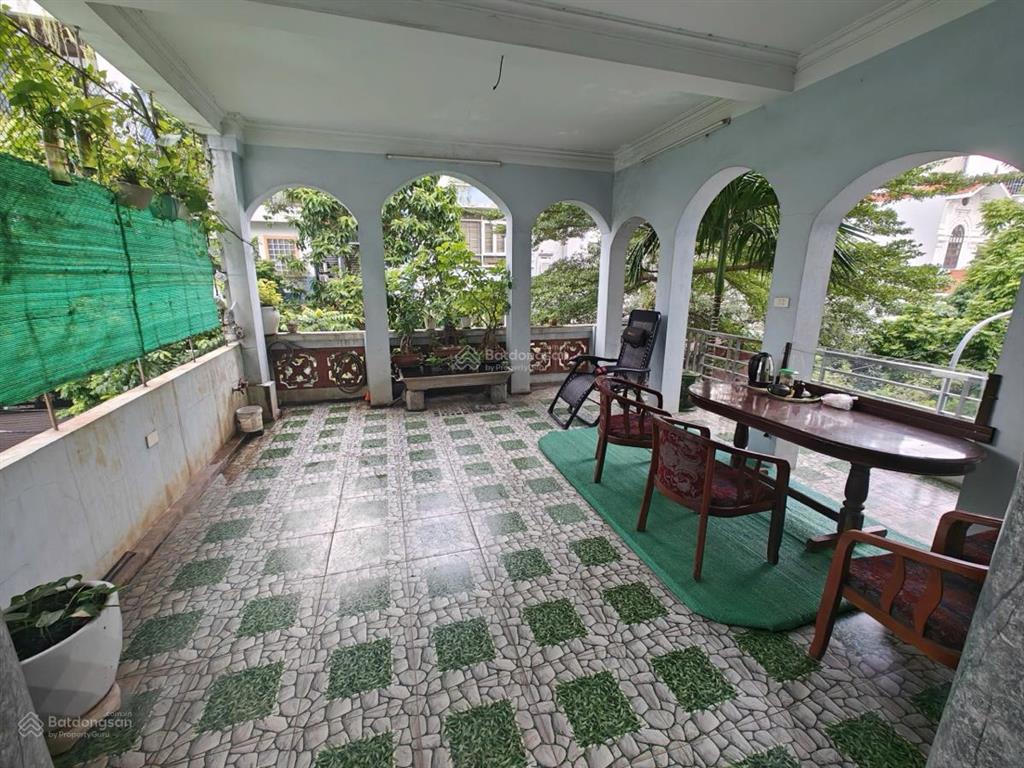 Bán biệt thự liền kề kđt định công  hoàng mai  ô tô tránh. dt 138m2 x 5 tầng. giá 41.9 tỷ