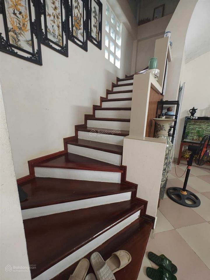 Bán biệt thự liền kề kđt định công  hoàng mai  ô tô tránh. dt 138m2 x 5 tầng. giá 41.9 tỷ