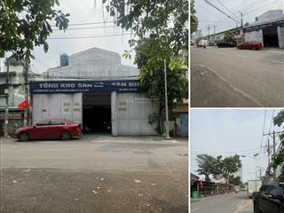 Siêu phẩm xây cao ốc 8 tầng ngang 10.2m cực hiếm, mặt tiền kinh doanh sầm uất, xây dựng tự do