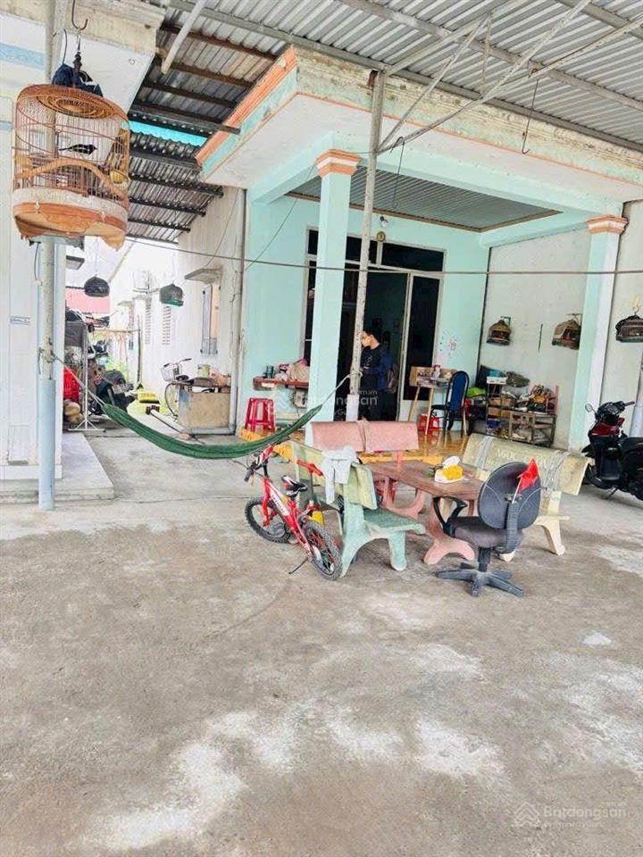 Siêu phẩm xây chdv/biệt thự vườn 288m2 | đất lê văn khương, ngang gần 7m cực thoáng, chỉ 31tr/m2