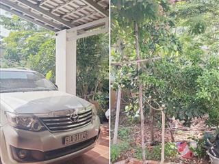 Chủ ngộp hạ giá 500tr đất tân thới nhất q12 75m2 (5x15) hxh chỉ 2.7 tỷ