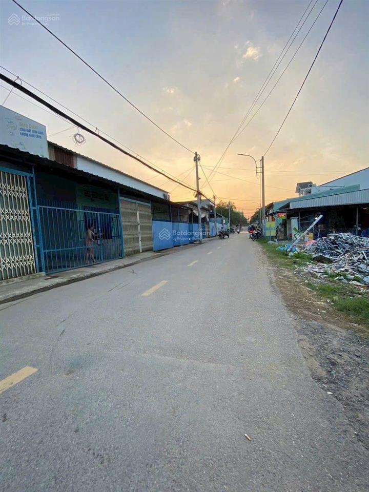 Nhà trọ 120m2 có sẵn 5 phòng cho thuê an phú đông 3 chỉ 6.8 tỷ