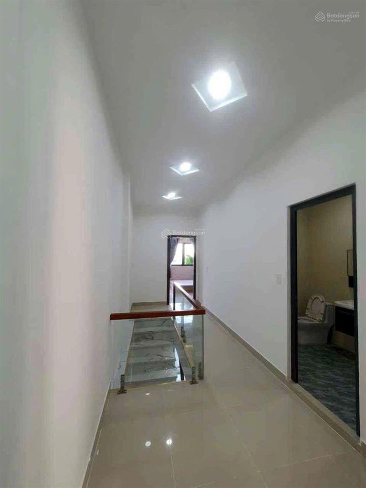 Chỉ 64tr/m cả nhà lẫn đất mặt tiền! siêu phẩm 109m thạnh xuân 22 giá đáy đầu tư  giá chỉ 7 tỷ