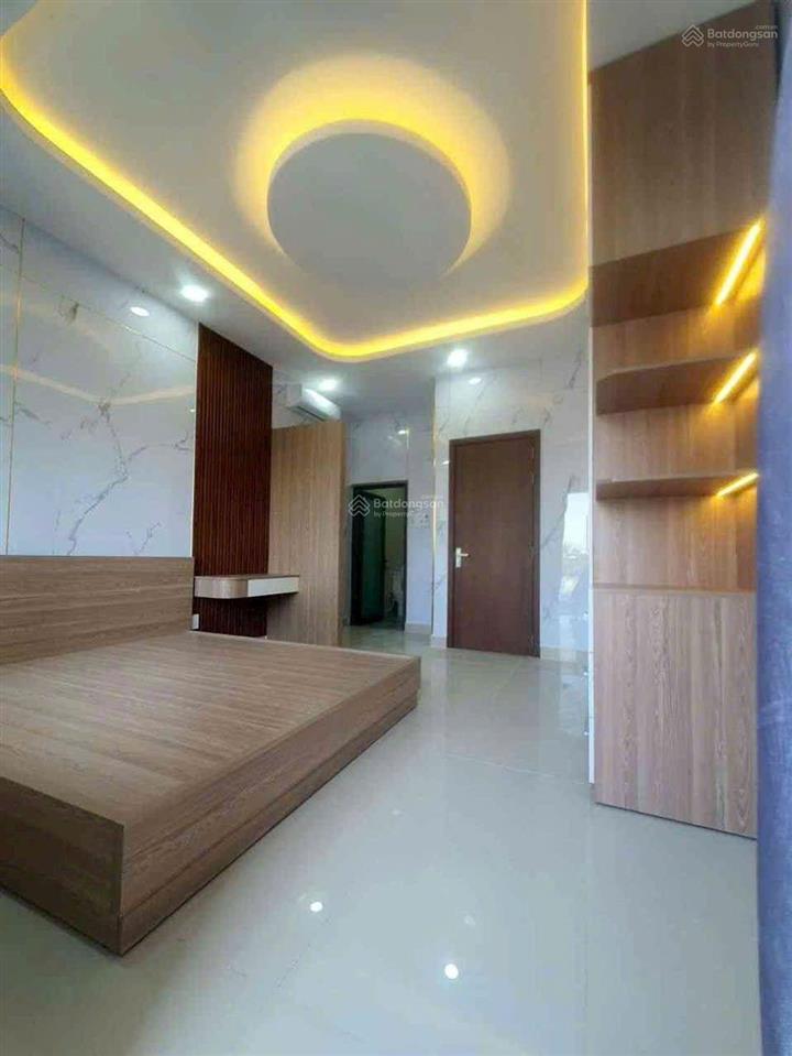 Chỉ 64tr/m cả nhà lẫn đất mặt tiền! siêu phẩm 109m thạnh xuân 22 giá đáy đầu tư  giá chỉ 7 tỷ