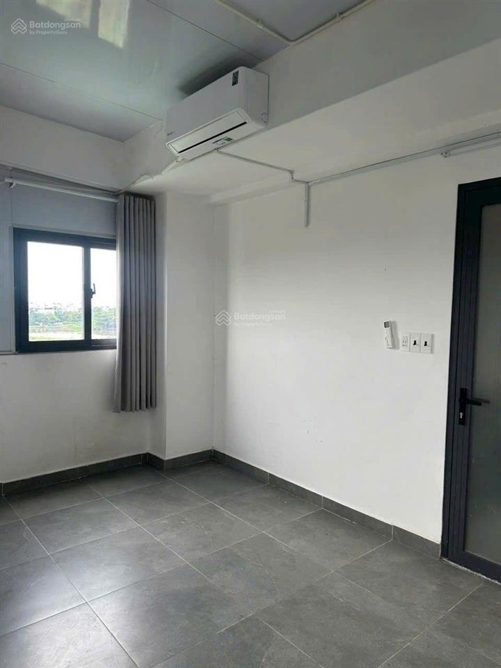 Quái thú dòng tiền q12  đút túi 50tr/tháng tòa chdv 11pn 11wc vườn lài an phú đông giá chỉ 7.9