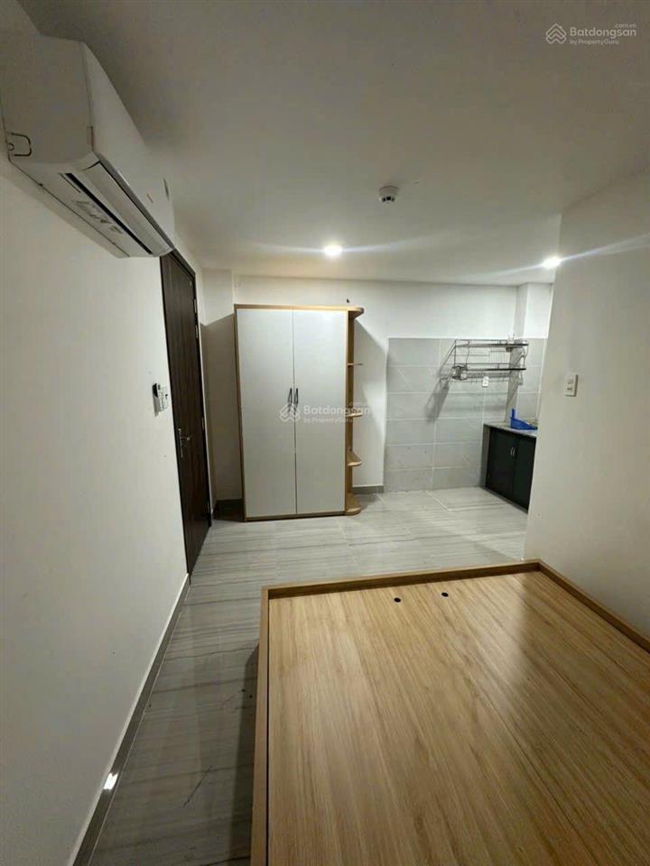Quái thú dòng tiền q12  đút túi 50tr/tháng tòa chdv 11pn 11wc vườn lài an phú đông giá chỉ 7.9