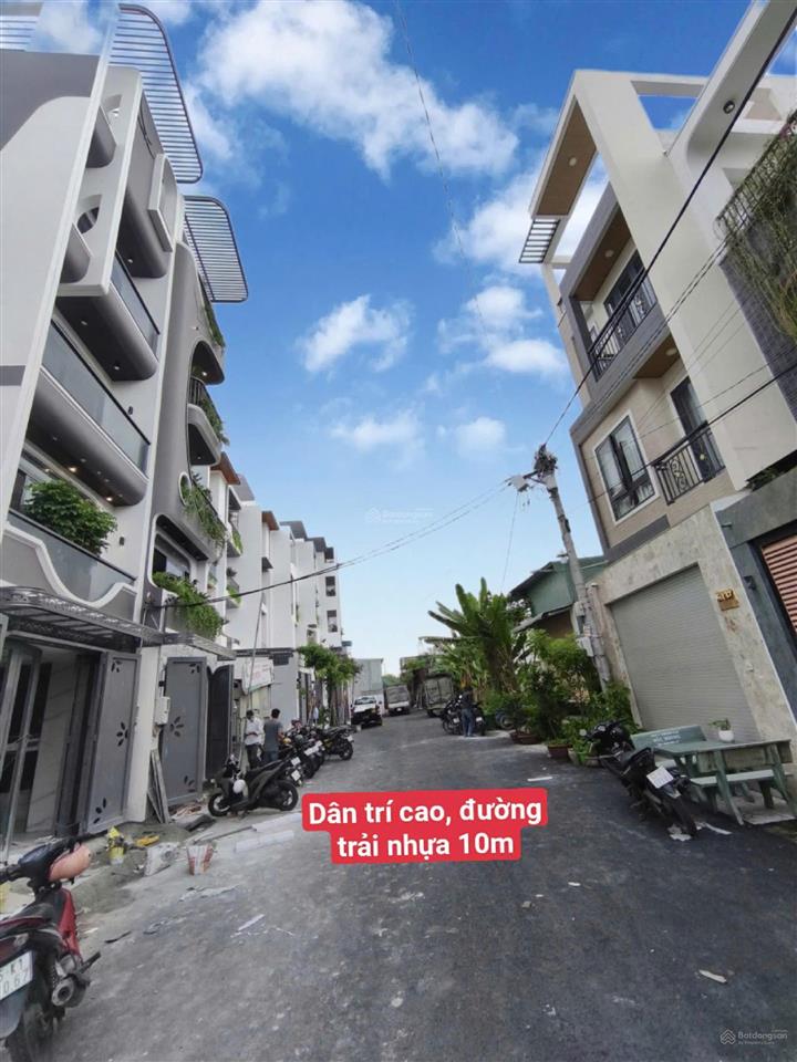Chính chủ cho thuê chdv minh khai  ban công + bếp riêng thang máy full nội thất  giá chỉ 3tr4
