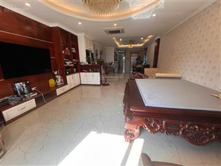 Nhà 7 tầng thông sàn vừa ở vừa làm văn phòng. dt 70m, ô tô đỗ cửa ngày đêm,ô tô vào nhà. giá 35 tỷ