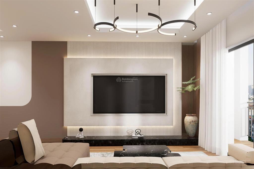 Bán gấp căn hộ goldsilk vạn phúc, full nội thất nhập khẩu châu âu, dt 110m2, 3pn2vs. giá 8,579 tỷ