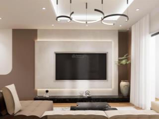 Bán gấp căn hộ goldsilk vạn phúc, full nội thất nhập khẩu châu âu, dt 110m2, 3pn2vs. giá 8,579 tỷ