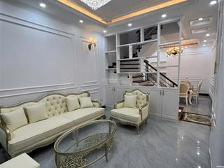 Thái thịnh, nhà phân lô, ôtô qua nhà, dt 57m2 x 4 tầng, mt 4m, giá nhỉnh 13 tỷ có thương lượng