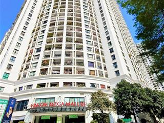 Chính chủ bán căn hộ royal city 3pn, 2wc, dt 144m2, tầng trung, giá 18 tỷ,  0981 750 ***