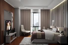 Chính chủ bán căn hộ royal city 3pn, 2wc, dt 144m2, tầng trung, giá 18 tỷ,  0981 750 ***