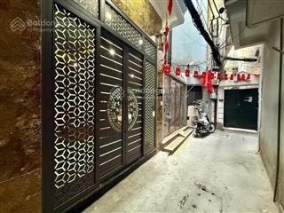 Chính chủ bán nhà ngõ 22 tôn thất tùng, dt 36m2, 4t, mt 3.7m giá nhỉnh 9 tỷ