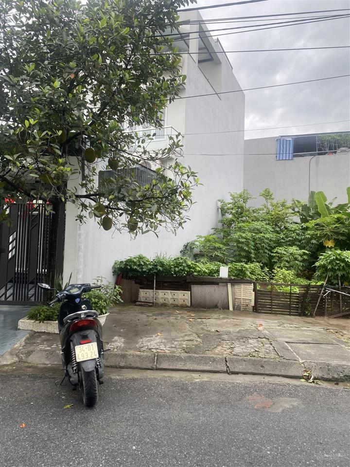 Chính chủ bán đất nền 3,*** tỷ, 126m2 tại đường 5, an hưng ,hồng an, hải phòng giá tốt uy tín
