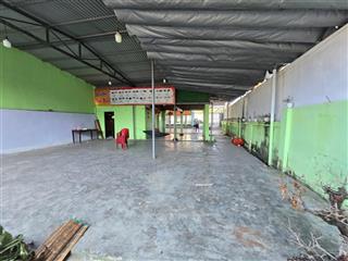 Bán đất tại mậu thân, 9 tỷ, 479m2, phong thủy tốt, giá tốt